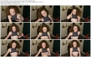 myfreecams-peachyqueen_-02-19-2026-06-28-24