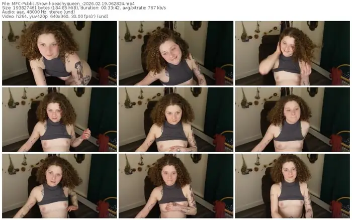 myfreecams-peachyqueen_-02-19-2026-06-28-24