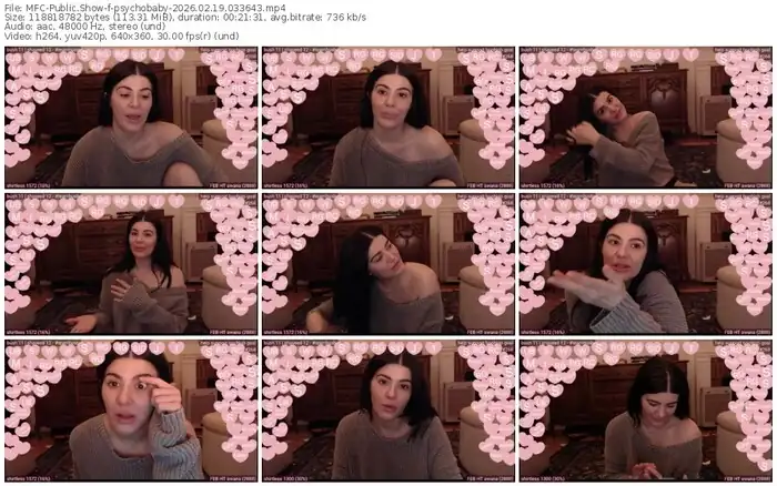 myfreecams-psychobaby-02-19-2026-03-36-43