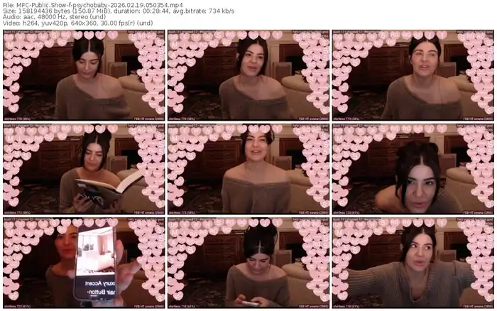 myfreecams-psychobaby-02-19-2026-05-03-54