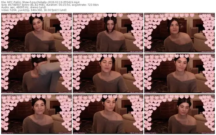 myfreecams-psychobaby-02-19-2026-05-54-19