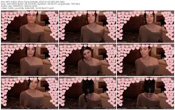 myfreecams-psychobaby-02-19-2026-06-12-46
