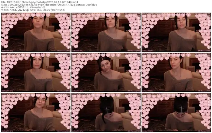 myfreecams-psychobaby-02-19-2026-06-12-46