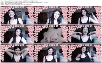 myfreecams-psychobaby-02-19-2026-17-08-45