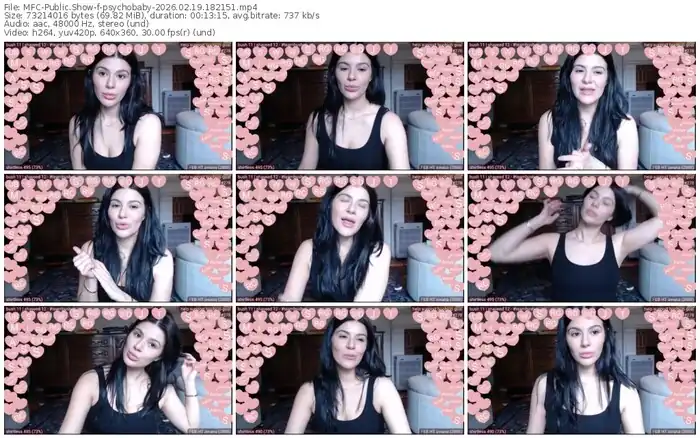 myfreecams-psychobaby-02-19-2026-18-21-51