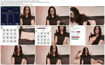 myfreecams-roomtoavoid-02-19-2026-23-06-10