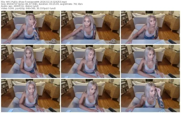 myfreecams-rosiewestttt-02-19-2026-02-42-53