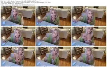 myfreecams-rosiewestttt-02-19-2026-04-25-35