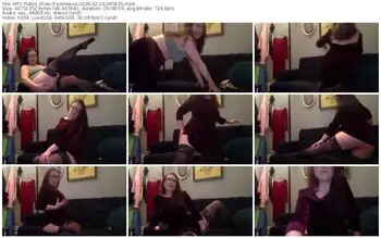 myfreecams-siennavia-02-19-2026-06-56-35