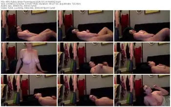 myfreecams-siennavia-02-19-2026-09-04-42