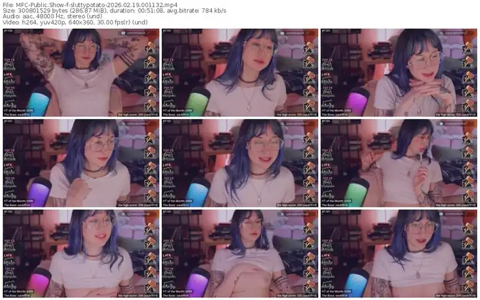 myfreecams-sluttypotato-02-19-2026-00-11-32