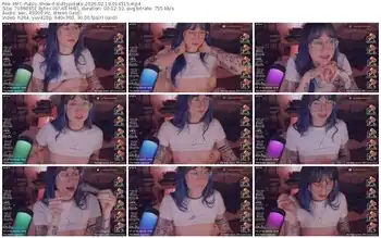 myfreecams-sluttypotato-02-19-2026-01-43-15