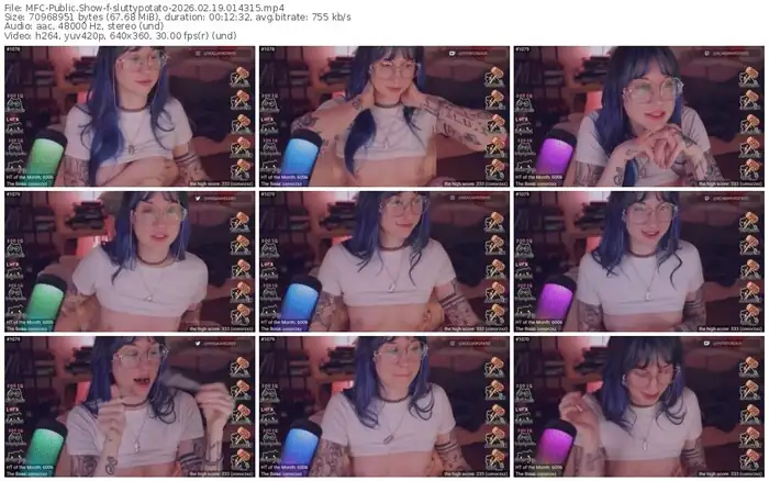 myfreecams-sluttypotato-02-19-2026-01-43-15