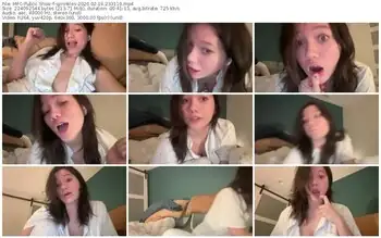 myfreecams-sprinkles-02-19-2026-23-31-19