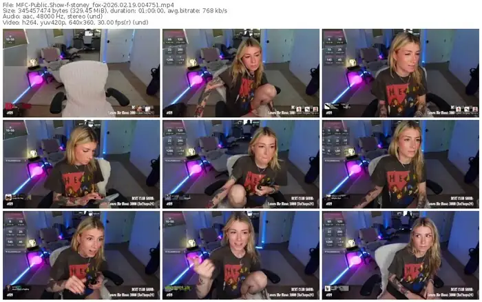 myfreecams-stoney_fox-02-19-2026-00-47-51