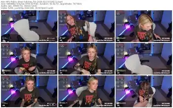 myfreecams-stoney_fox-02-19-2026-02-41-12