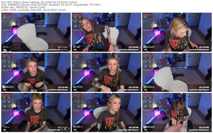 myfreecams-stoney_fox-02-19-2026-02-41-12