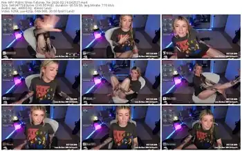 myfreecams-stoney_fox-02-19-2026-04-25-27