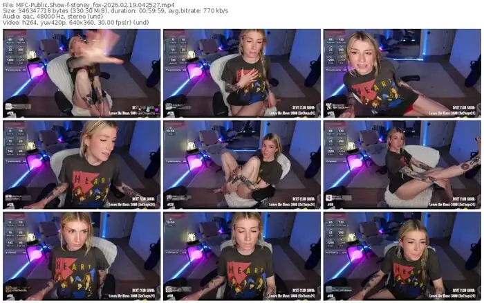 myfreecams-stoney_fox-02-19-2026-04-25-27