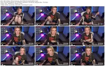 myfreecams-stoney_fox-02-19-2026-05-26-55