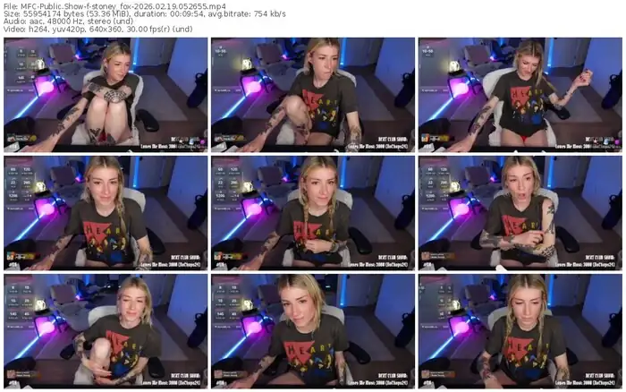 myfreecams-stoney_fox-02-19-2026-05-26-55