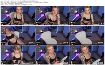 myfreecams-stoney_fox-02-19-2026-06-11-19