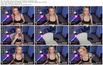 myfreecams-stoney_fox-02-19-2026-06-19-07
