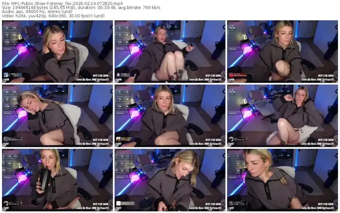 myfreecams-stoney_fox-02-19-2026-07-28-20