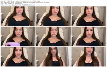 myfreecams-sweet_nesss-02-19-2026-03-56-40