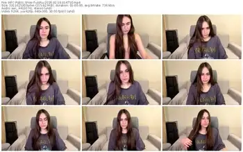 myfreecams-ulohu-02-19-2026-01-47-50