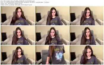 myfreecams-ulohu-02-19-2026-20-21-54