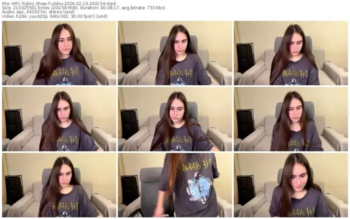 myfreecams-ulohu-02-19-2026-20-21-54