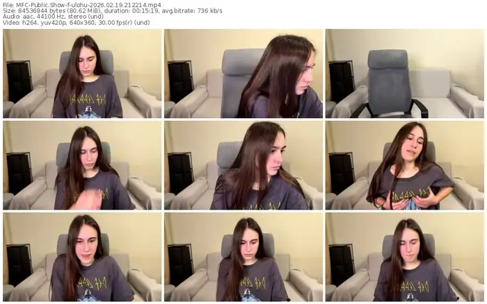 myfreecams-ulohu-02-19-2026-21-22-14