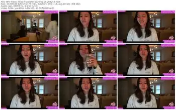 myfreecams-violishh-02-19-2026-20-32-43