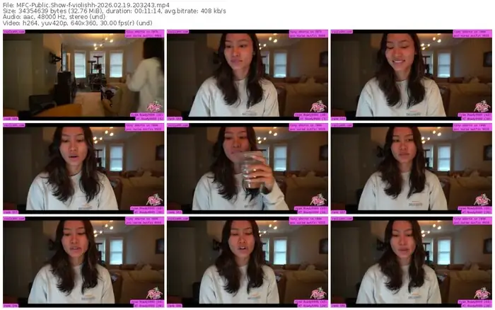 myfreecams-violishh-02-19-2026-20-32-43