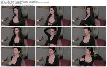 myfreecams-xcupcake-02-19-2026-21-12-14