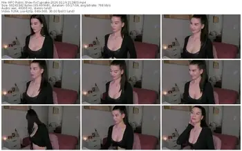 myfreecams-xcupcake-02-19-2026-21-28-03