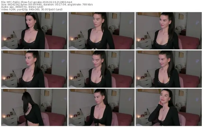 myfreecams-xcupcake-02-19-2026-21-28-03