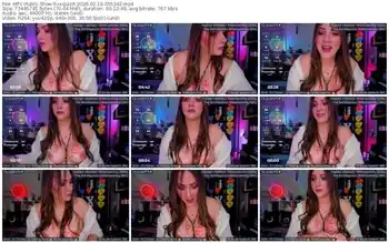 myfreecams-xxquizit-02-19-2026-05-53-42