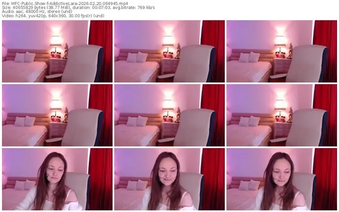 myfreecams-addictivelara-02-20-2026-06-49-45