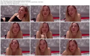 myfreecams-aelarie-02-20-2026-14-12-38