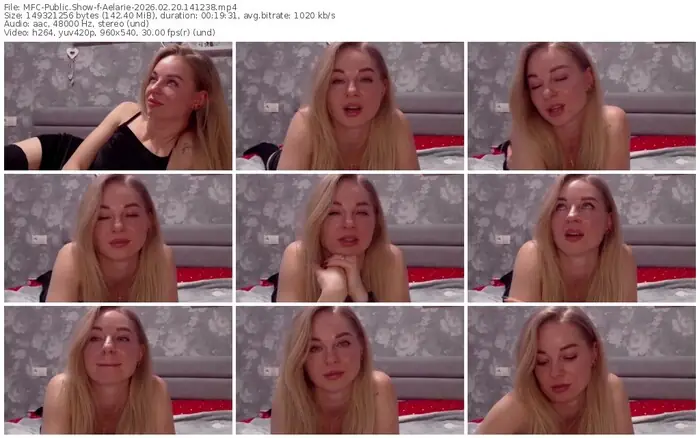 myfreecams-aelarie-02-20-2026-14-12-38