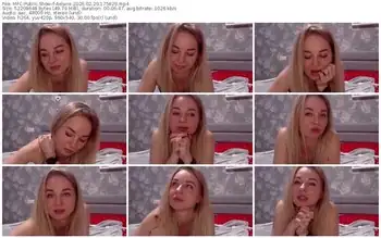 myfreecams-aelarie-02-20-2026-17-56-29