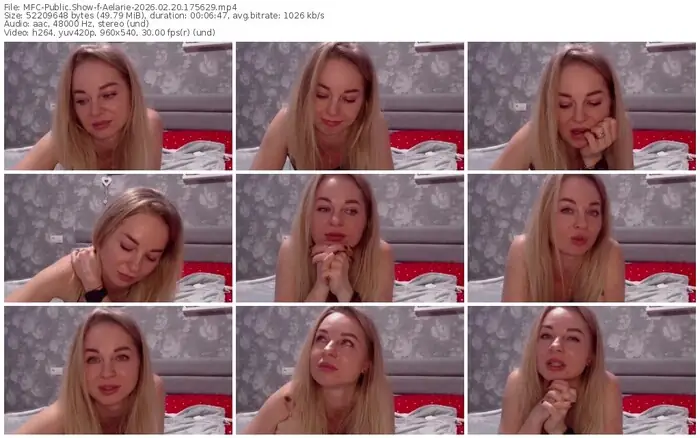 myfreecams-aelarie-02-20-2026-17-56-29