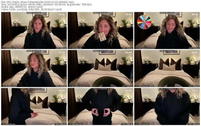 myfreecams-alanawylde-02-20-2026-04-58-32