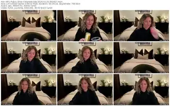 myfreecams-alanawylde-02-20-2026-05-09-27