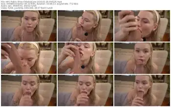 myfreecams-aleksalore-02-20-2026-05-42-25