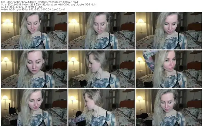 myfreecams-alexa_smithhh-02-20-2026-18-05-48