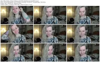 myfreecams-alexa_smithhh-02-20-2026-20-28-54