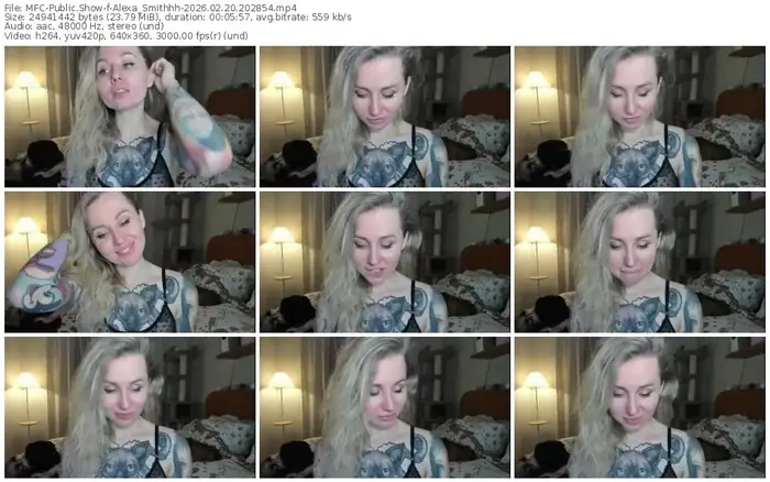 myfreecams-alexa_smithhh-02-20-2026-20-28-54